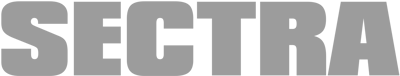 Sectra