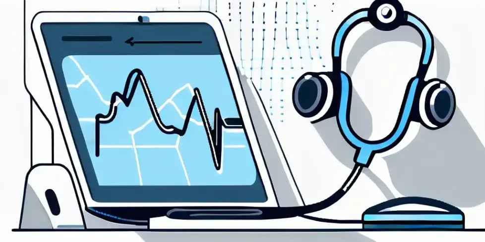 Swb0X2rhh5pVOlFavG2PtK2T83h14hO8rbTR5DDk1qYCU8jE-out-0 (1) (1) (1)