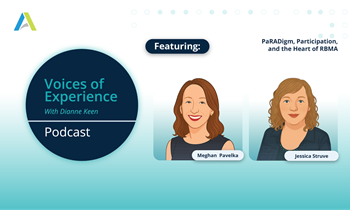 Episode 2: PaRADigm, Participation, and the Heart of RBMA