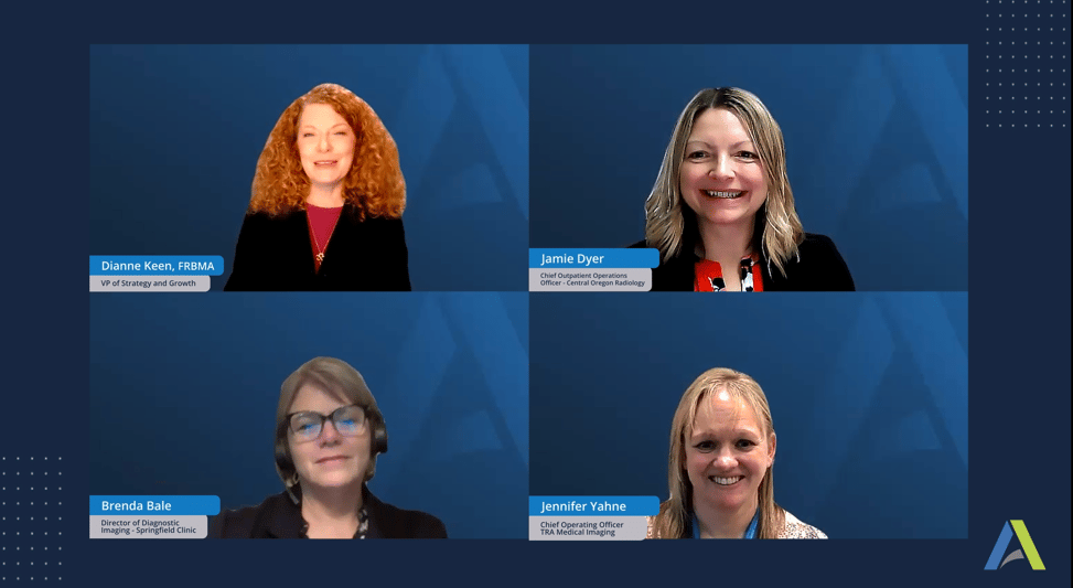 Voices of Experience Ep 4 Screenshot