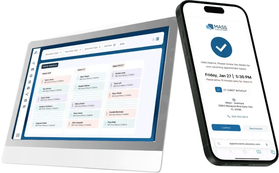 Z4jbMWuWwVEXkqc8RJYH1mDc3FI (1) (1)