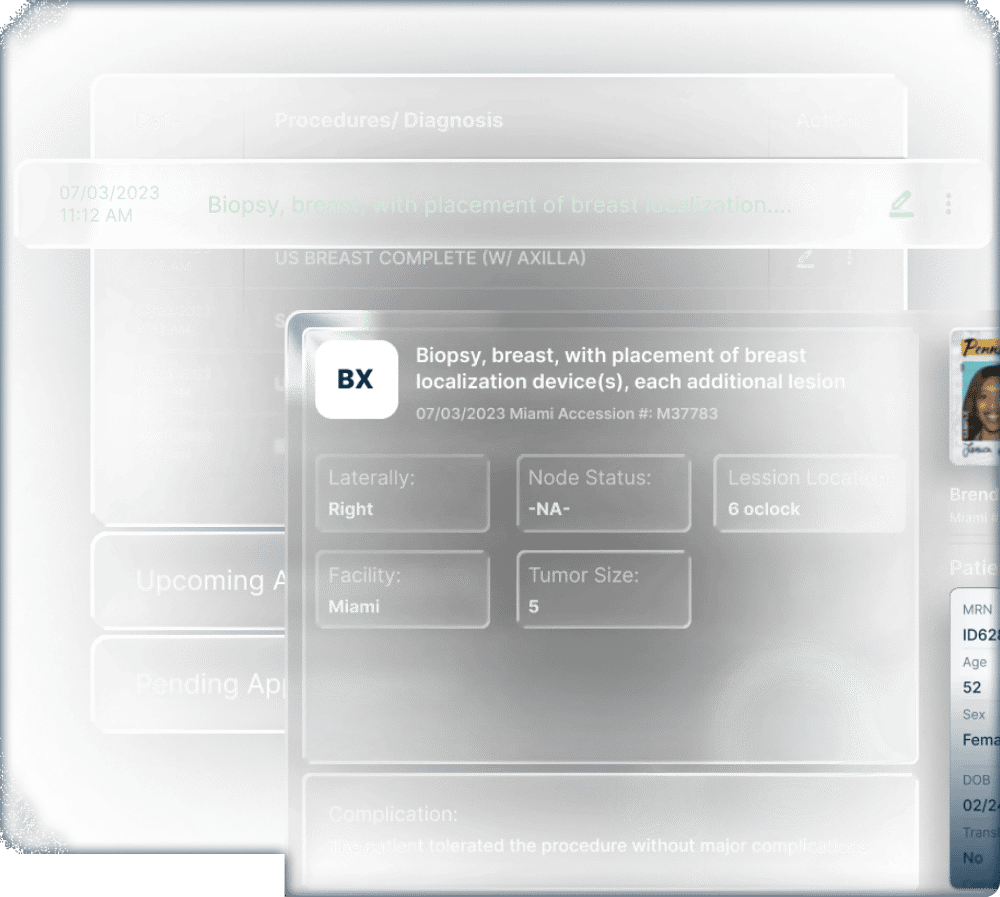 ZwaJ64iExRZPPvN0DmL4f3KvE (1) (1)