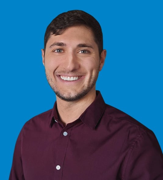NICK HEADSHOT V2-1