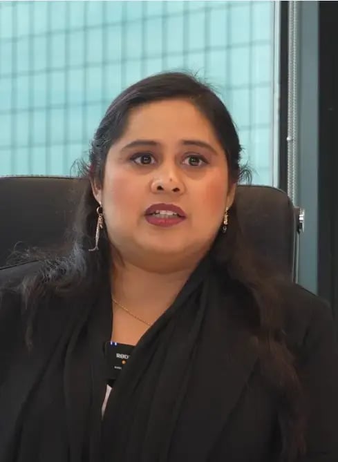 Saba Picture (2) (1)