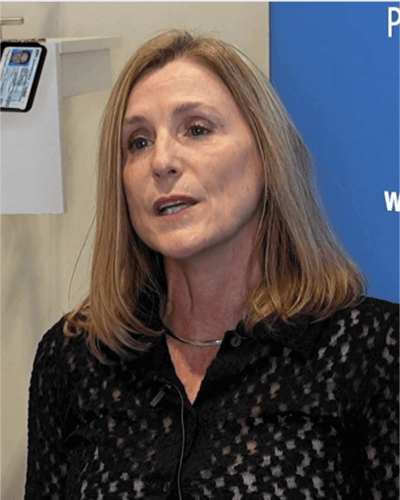 carrie berlin - right size