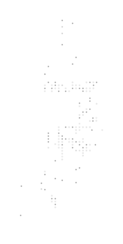 left-pattern