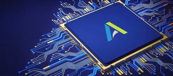 AbbaDox Taps Ryan Van Beek to Lead Its Imaging and Teleradiology Services Division 