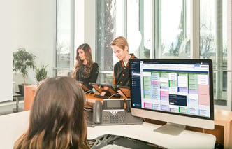 Choosing the Right RIS Vendor: A Strategic Guide for...