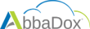 abbadox_logo