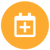 appt-max-icon-yellow