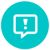 appt-reminders-icon-teal