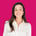 Image of Camila Ordonez