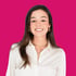 Image of Camila Ordonez