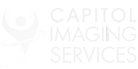 capitol imaging