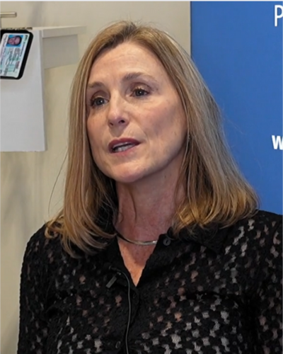 carrie berlin - right size