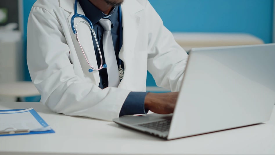 Enhance Your Radiology Information System with Custom...