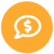 cost-effect-icon-yellow