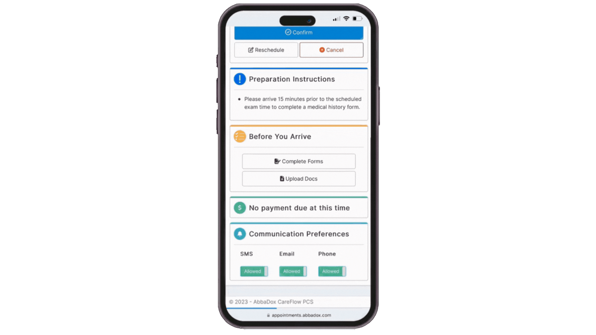 eForms Gif (1)