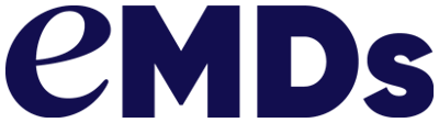 eMDs