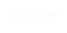 Expert MRI