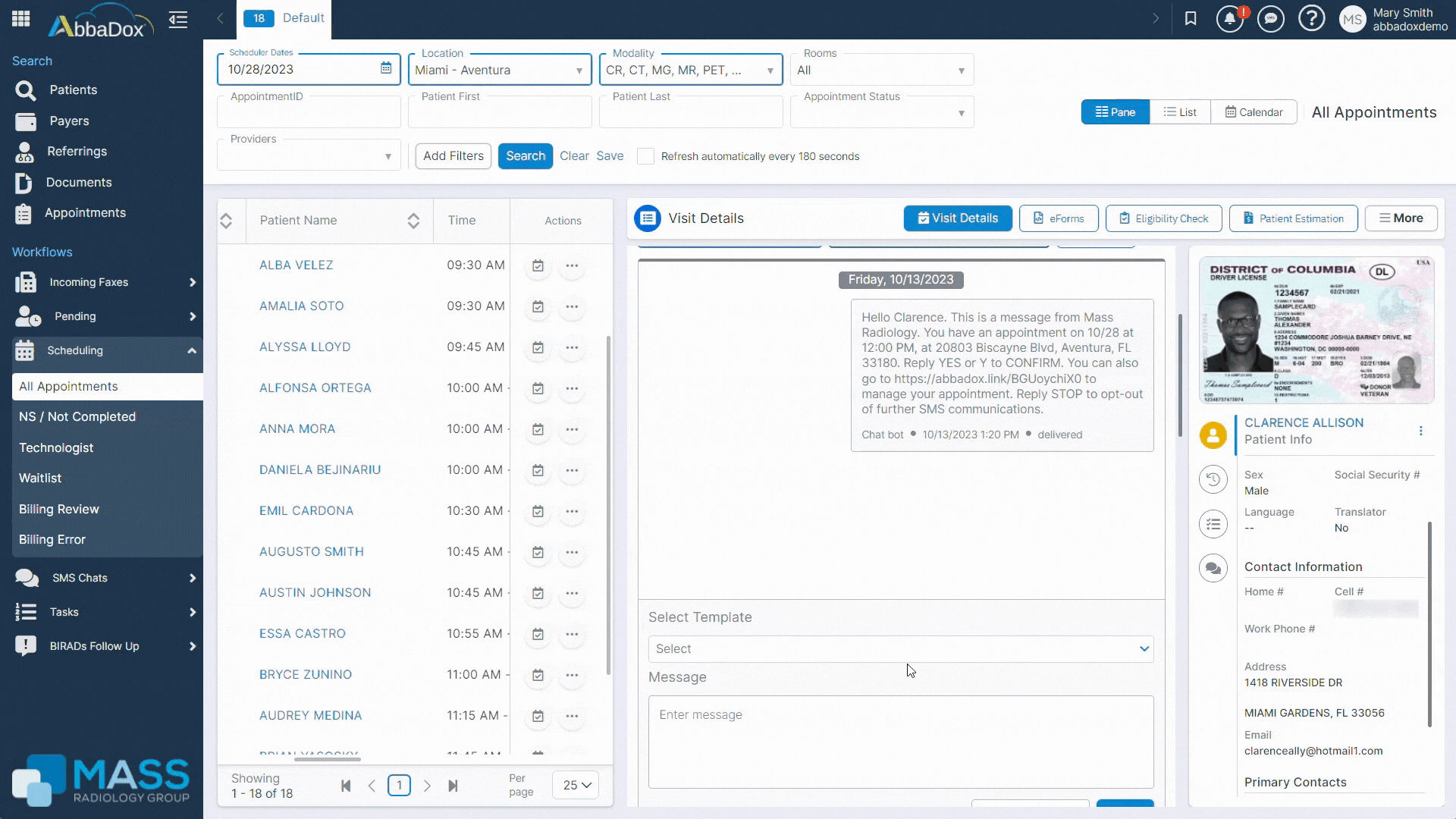 gif patient engagement