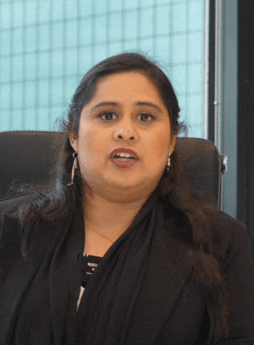 gif saba