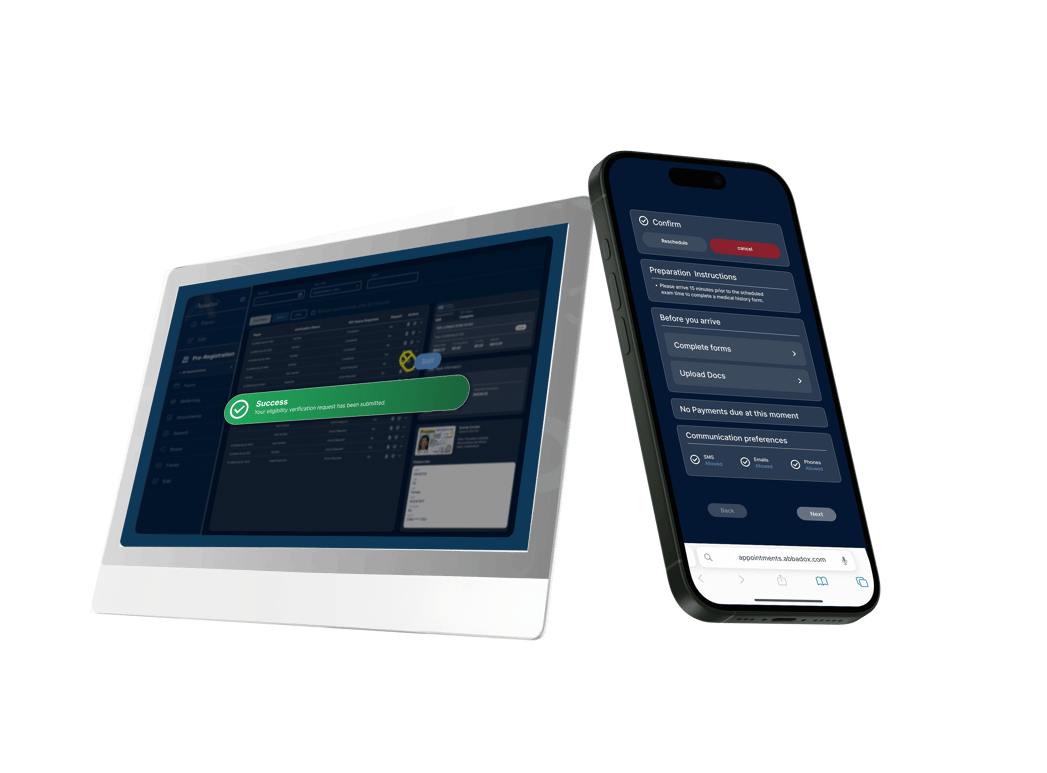 hero section image 1 - pre-registration