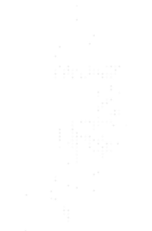 iKoJ30X0V3VFDj5CMFcJeA8Rw4Y.png