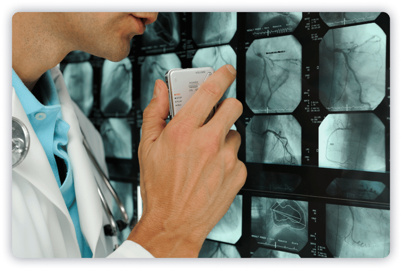 How Voice Recognition is Changing the Landscape of...