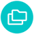 imaging-data-icon-teal