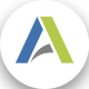 logo favicon (1)