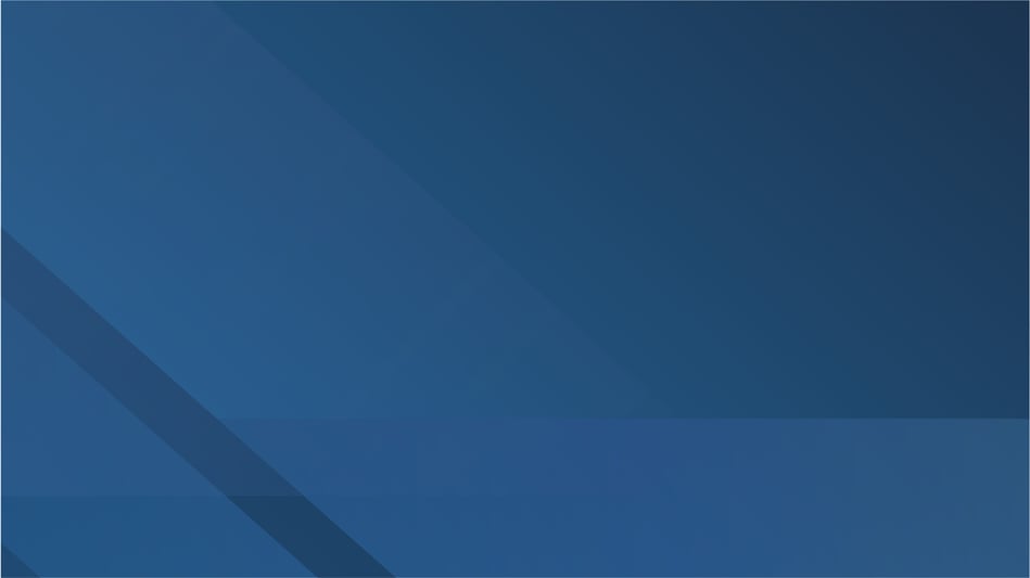 BACKGROUND 2-2