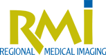 RMI