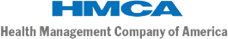 HMCA