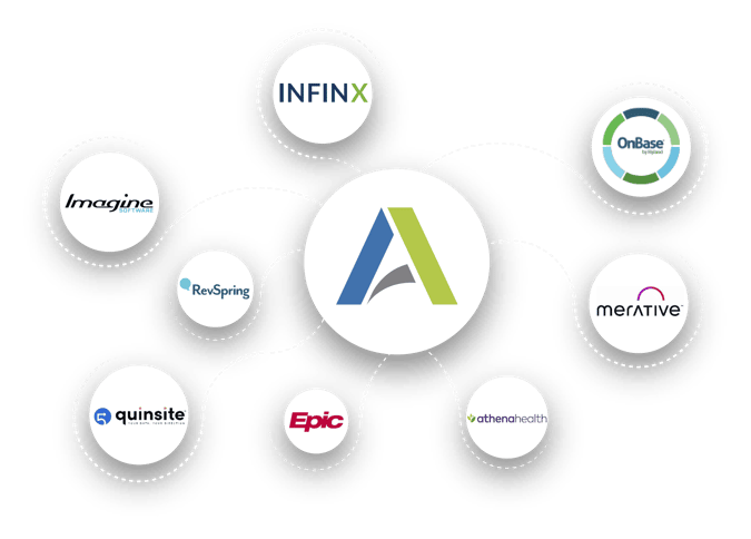 integrations-05