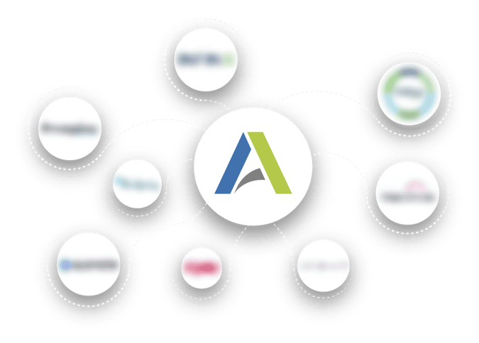 integrations-06