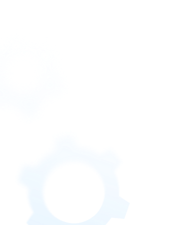 manufacturing (1)