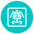 med-records-icon-teal