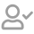 patient-checkin-icon-gray