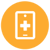 patient-conven-icon-yellow