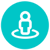 patient-demog-icon-teal