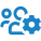 patient-info-icon-blue-1