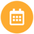 patient-schedul-icon-yellow