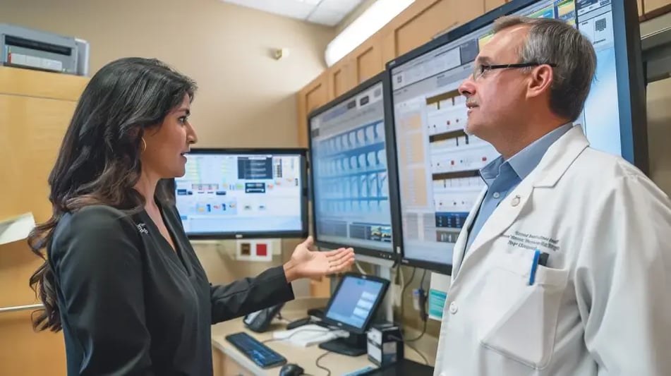 patricen_A_healthcare_IT_specialist_and_a_radiologist_discuss_0939d333-fea1-4292-ac16-b4b5da678d04_0 (1)