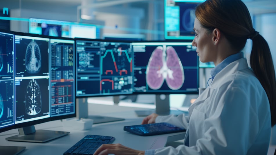 patricen_A_healthcare_professional_analyzing_data_on_a_comput_e466a0a8-395b-4fdc-923f-974c7b0379a1_2