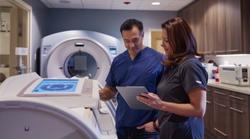 Key Features for Patient Engagement Solutions