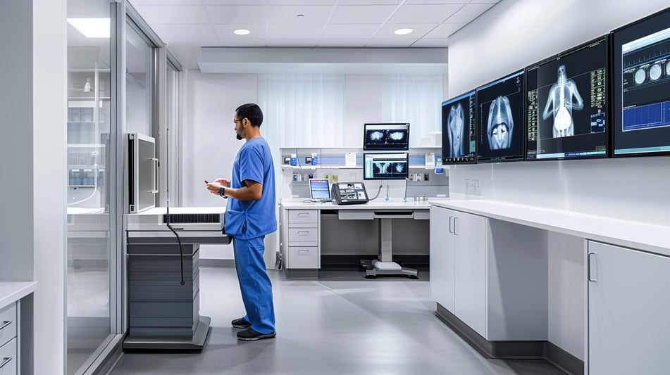 patricen_A_modern_radiology_center_featuring_advanced_medical_123cfc49-c038-443a-adc6-c5646f7855bf_0
