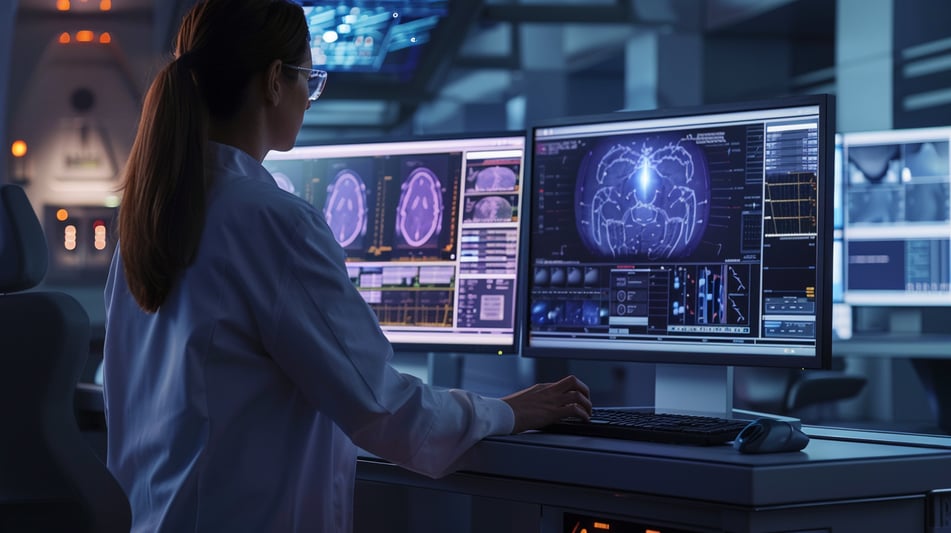 patricen_modern_radiology_lab_featuring_a_healthcare_provider_362deba0-2fb8-426b-af7e-a07b832b2f2d_3