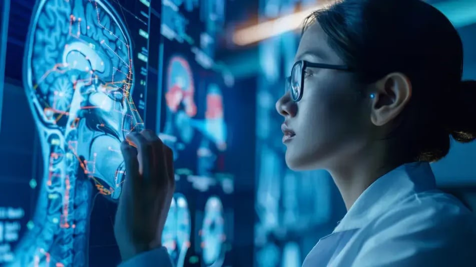 patricen_realistic_image_a_patient_and_a_radiologist_in_the_u_999353ed-e1ae-4f67-9bc2-99b40c2a1be7_1 (1)