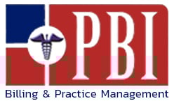 pbi-logo